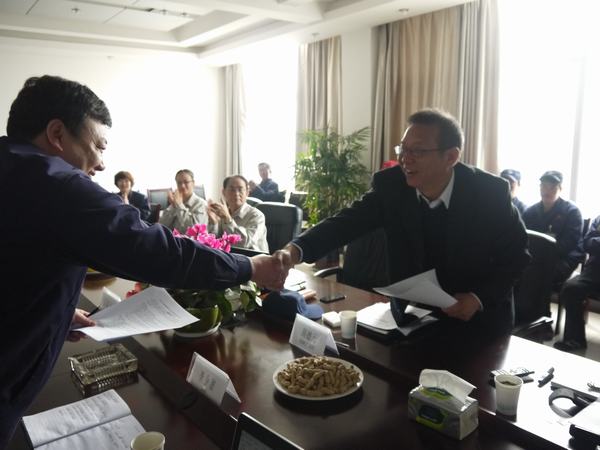 東風(fēng)日產(chǎn)乘用車(chē)公司GK項(xiàng)目啟動(dòng)